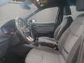 SEAT Arona Xperience Gris - thumbnail 9
