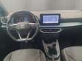 SEAT Arona Xperience Gris - thumbnail 14