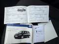 Dacia Sandero 1.6 Stepway Rot - thumbnail 11