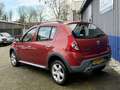 Dacia Sandero 1.6 Stepway Rot - thumbnail 6