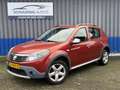 Dacia Sandero 1.6 Stepway Rot - thumbnail 1