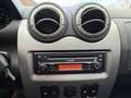 Dacia Sandero 1.6 Stepway Rot - thumbnail 9