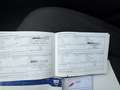 Dacia Sandero 1.6 Stepway Rot - thumbnail 12