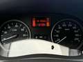 Dacia Sandero 1.6 Stepway Rot - thumbnail 7