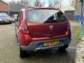 Dacia Sandero 1.6 Stepway Rot - thumbnail 5