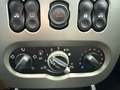 Dacia Sandero 1.6 Stepway Rot - thumbnail 10