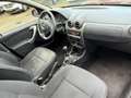Dacia Sandero 1.6 Stepway Rot - thumbnail 8