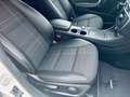 Mercedes-Benz A 180 Classe A - W176 cdi Sport auto Bianco - thumbnail 11