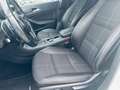 Mercedes-Benz A 180 Classe A - W176 cdi Sport auto Bianco - thumbnail 12