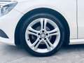 Mercedes-Benz A 180 Classe A - W176 cdi Sport auto Bianco - thumbnail 7