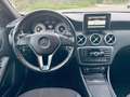 Mercedes-Benz A 180 Classe A - W176 cdi Sport auto Bianco - thumbnail 13