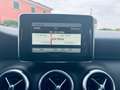 Mercedes-Benz A 180 Classe A - W176 cdi Sport auto Bianco - thumbnail 15