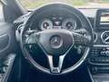 Mercedes-Benz A 180 Classe A - W176 cdi Sport auto Bianco - thumbnail 14