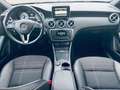 Mercedes-Benz A 180 Classe A - W176 cdi Sport auto Bianco - thumbnail 9