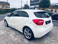 Mercedes-Benz A 180 Classe A - W176 cdi Sport auto Bianco - thumbnail 6