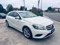 Mercedes-Benz A 180 Classe A - W176 cdi Sport auto Bianco - thumbnail 3