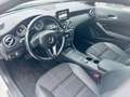 Mercedes-Benz A 180 Classe A - W176 cdi Sport auto Bianco - thumbnail 10
