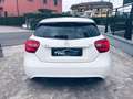 Mercedes-Benz A 180 Classe A - W176 cdi Sport auto Bianco - thumbnail 5