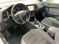 SEAT Ateca Xcellence 4Drive | DSG | ACC | 360° | LED | Navi | SEAT Sound | NEUES Pickerl und NEUER Service Weiß - thumbnail 26