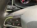 SEAT Ateca Xcellence 4Drive | DSG | ACC | 360° | LED | Navi | SEAT Sound | NEUES Pickerl und NEUER Service Weiß - thumbnail 27
