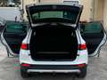 SEAT Ateca Xcellence 4Drive | DSG | ACC | 360° | LED | Navi | SEAT Sound | NEUES Pickerl und NEUER Service Weiß - thumbnail 15