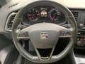 SEAT Ateca Xcellence 4Drive | DSG | ACC | 360° | LED | Navi | SEAT Sound | NEUES Pickerl und NEUER Service Weiß - thumbnail 28