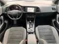 SEAT Ateca Xcellence 4Drive | DSG | ACC | 360° | LED | Navi | SEAT Sound | NEUES Pickerl und NEUER Service Weiß - thumbnail 24