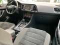 SEAT Ateca Xcellence 4Drive | DSG | ACC | 360° | LED | Navi | SEAT Sound | NEUES Pickerl und NEUER Service Weiß - thumbnail 19