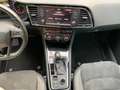 SEAT Ateca Xcellence 4Drive | DSG | ACC | 360° | LED | Navi | SEAT Sound | NEUES Pickerl und NEUER Service Weiß - thumbnail 31