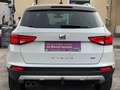 SEAT Ateca Xcellence 4Drive | DSG | ACC | 360° | LED | Navi | SEAT Sound | NEUES Pickerl und NEUER Service Weiß - thumbnail 5