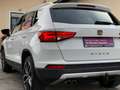 SEAT Ateca Xcellence 4Drive | DSG | ACC | 360° | LED | Navi | SEAT Sound | NEUES Pickerl und NEUER Service Weiß - thumbnail 45