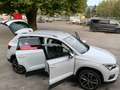 SEAT Ateca Xcellence 4Drive | DSG | ACC | 360° | LED | Navi | SEAT Sound | NEUES Pickerl und NEUER Service Weiß - thumbnail 12