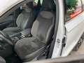 SEAT Ateca Xcellence 4Drive | DSG | ACC | 360° | LED | Navi | SEAT Sound | NEUES Pickerl und NEUER Service Weiß - thumbnail 21