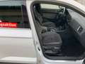 SEAT Ateca Xcellence 4Drive | DSG | ACC | 360° | LED | Navi | SEAT Sound | NEUES Pickerl und NEUER Service Weiß - thumbnail 18