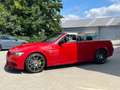 BMW M3 M3 Cabrio Drivelogic Red - thumbnail 8