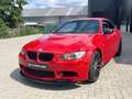 BMW M3 M3 Cabrio Drivelogic Red - thumbnail 5