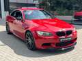 BMW M3 M3 Cabrio Drivelogic Red - thumbnail 2