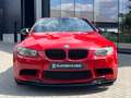 BMW M3 M3 Cabrio Drivelogic Red - thumbnail 3