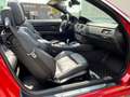 BMW M3 M3 Cabrio Drivelogic Red - thumbnail 13