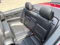 BMW M3 M3 Cabrio Drivelogic Red - thumbnail 14