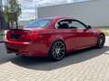 BMW M3 M3 Cabrio Drivelogic Red - thumbnail 7