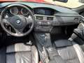 BMW M3 M3 Cabrio Drivelogic Red - thumbnail 10