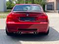 BMW M3 M3 Cabrio Drivelogic Red - thumbnail 15