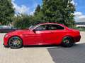 BMW M3 M3 Cabrio Drivelogic Red - thumbnail 9