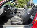 BMW M3 M3 Cabrio Drivelogic Red - thumbnail 12