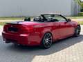 BMW M3 M3 Cabrio Drivelogic Red - thumbnail 6