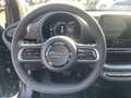 Fiat 500e 500E Giorgio Armani Collector´s Edition Grün - thumbnail 15