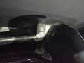 Toyota C-HR 1.8 125H Advance Blanco - thumbnail 24