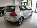 Volkswagen Golf GTI 5p 2.0 tfsi 200CV *MANUALE* *PELLE* Argent - thumbnail 4