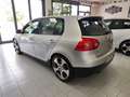 Volkswagen Golf GTI 5p 2.0 tfsi 200CV *MANUALE* *PELLE* Argent - thumbnail 6